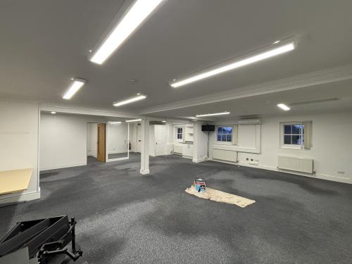 41-42, Southgate, Chichester, PO19