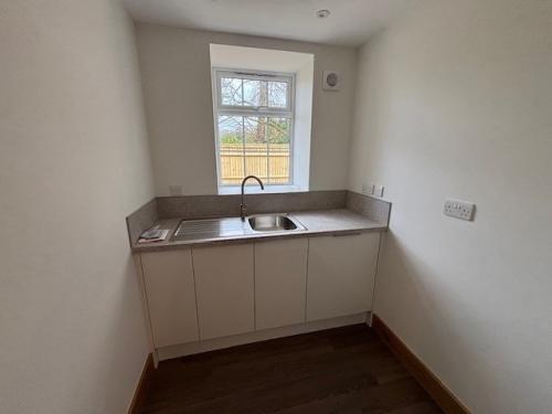 Library Court, Ivorys Drive, Cowfold, Horsham, RH13