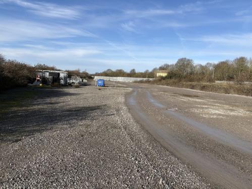 Signal Point, Station Hill, Bury St Edmunds, IP32