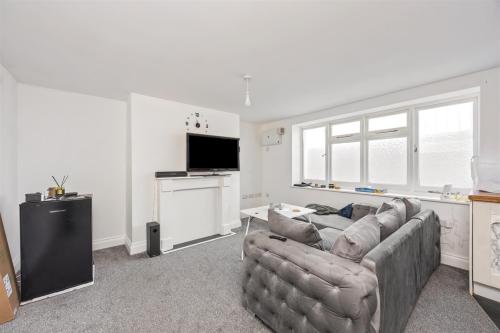 11 Cornfield Terrace, Eastbourne, BN21