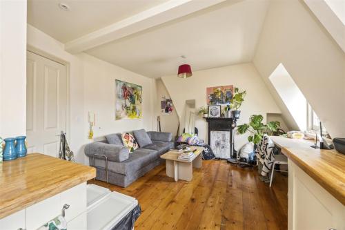 11 Cornfield Terrace, Eastbourne, BN21