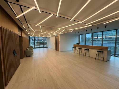 2 Gresham Street, City, London, EC2V