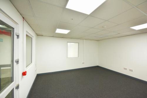 Units 9 & 10, Haydock Cross Industrial Estate, Kilbuck Lane, Haydock, WA11
