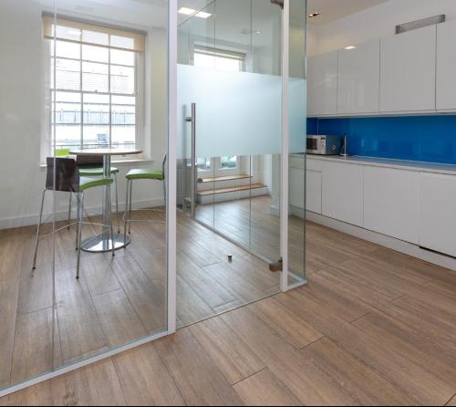 19 Bedford Row, Bloomsbury, London, WC1R