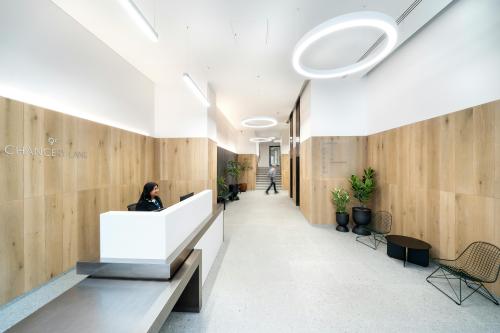 90 Chancery Lane, Holborn, London, WC2A