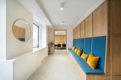 90 Chancery Lane, Holborn, London, WC2A