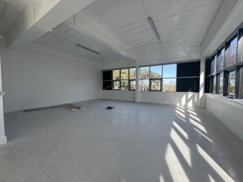 Unit 1 & 1a, Apollo Business Park, Cheesemans Lane, Hambrook, Chichester, PO18