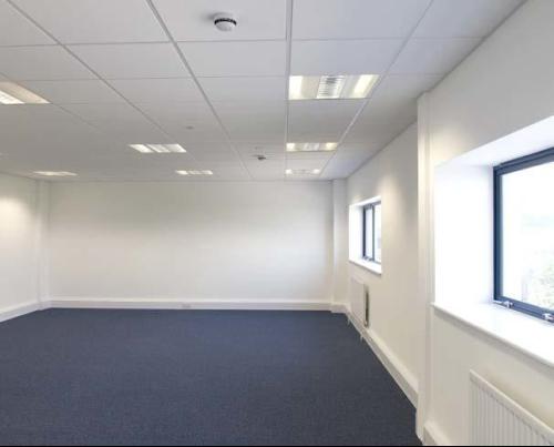 Belvedere Point, Crabtree Manorway North, Belvedere, DA17