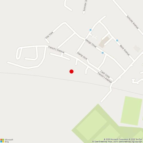 Unit 4, Frenchs Avenue, Dunstable, LU6