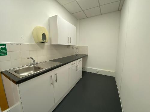 Raglan House, 28-44 Alma Street, Luton, LU1
