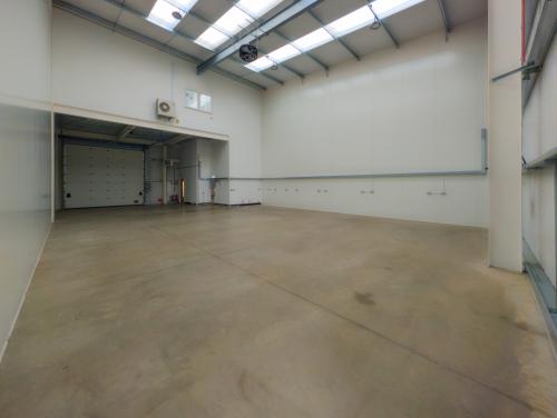 Unit 5 Chancerygate, Denbigh Road, Bletchley, Milton Keynes, MK1