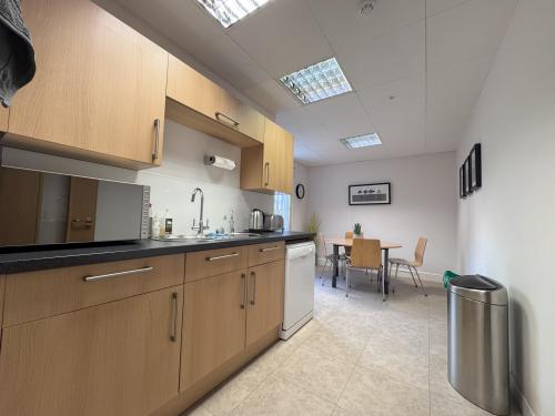 4 Doolittle Mill, Froghall Road, Ampthill, MK45