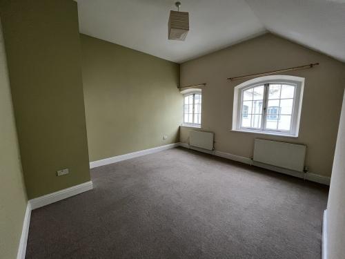 12 St. John's Road, Hove, BN3