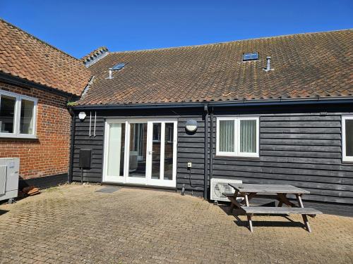 Unit 3 Lodge Farm Barns, Norwich, NR9