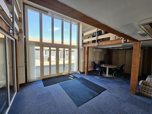 Unit 3 Lodge Farm Barns, Norwich, NR9