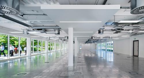 Green Park, 250 South Oak Way, Reading, RG2