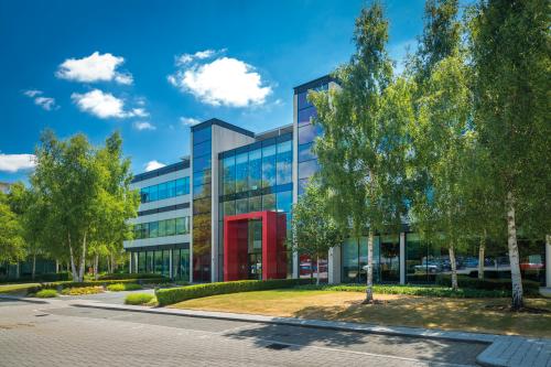 Green Park, 250 Longwater Avenue, Reading, RG2