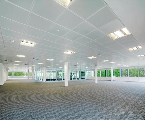 Green Park, 200 Longwater Avenue, Reading, RG2