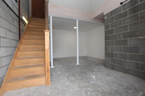 Unit 2 Whisby Way, Industrial Estate, Whisby Road, North Hykeham, LN6
