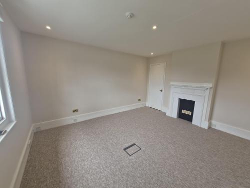22 Mount Ephraim Road, Tunbridge Wells, TN1