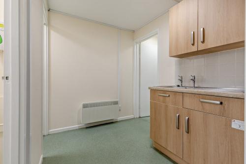 Bowthorpe Employment Area, 23 Morgan Way, Norwich, NR5