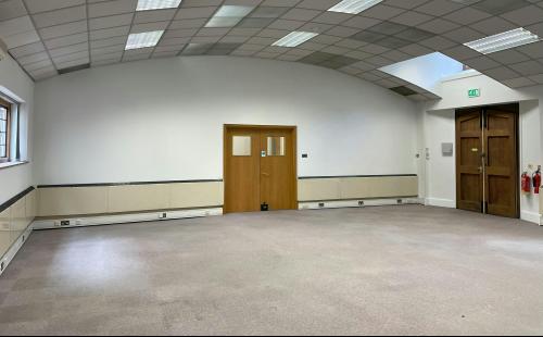 2-16 St Clements House, Colegate, Norwich, NR3