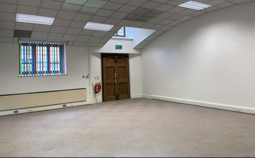 2-16 St Clements House, Colegate, Norwich, NR3