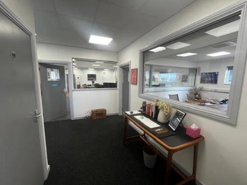 Unit 8 Childs Court Farm, Ashampstead Common, Yattendon, RG8