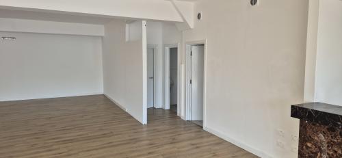 185, Park Avenue, Park Royal, London, NW10