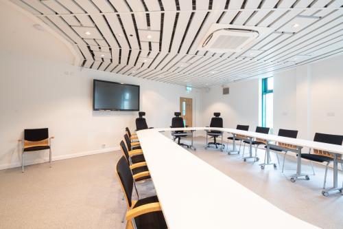 Suite No. 20, Framlingham Technology Centre, Station Road, Framlingham, Woodbridge, IP13