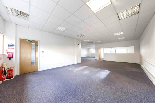 Unit B, Moses Winter Way, Wallingford, OX10
