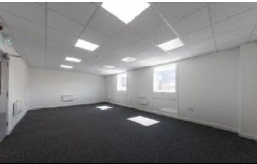 Unit 6, Heathrow International Trading Estate, Hounslow, TW4