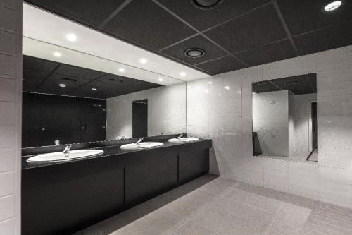 Unit 2, Segro Park, Enfield, EN3