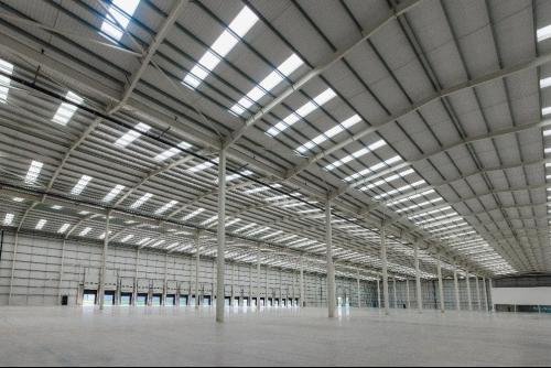 Cabot 217 J11 M40, Banbury, OX16