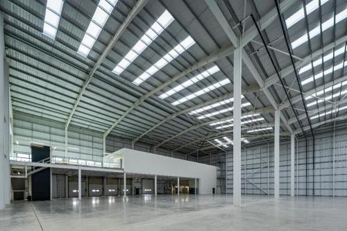 Rooksley, Precedent Drive, Greenlight, Milton Keynes, MK13