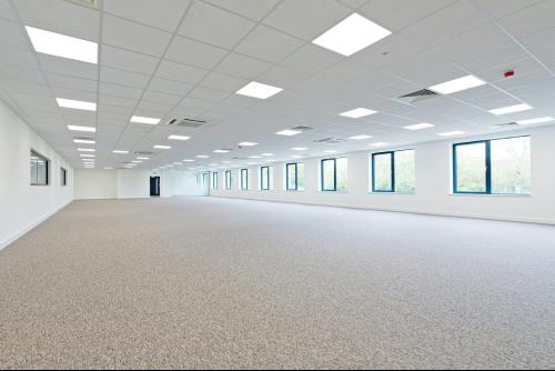 Unit 29, Barwell Business Park, Chessington, KT9