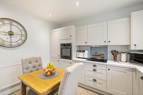 11 Reed Lane, Eye, Lincoln, LN2