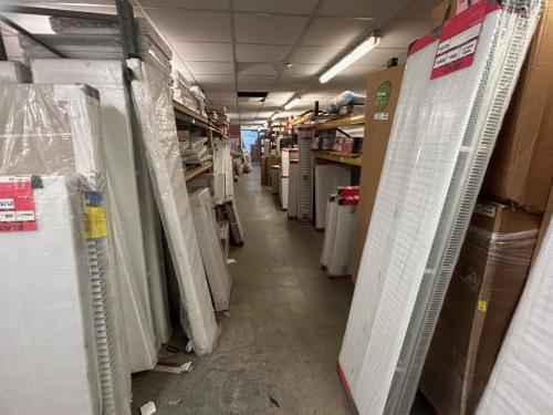 Unit 3 Garnett Close, Capital Business Centre, Greycaine Road, Watford, WD24