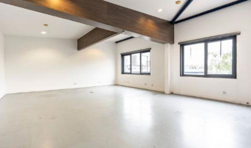 A1, Park Royal Industrial Estate, Eldon Way, Park Royal, London, NW10