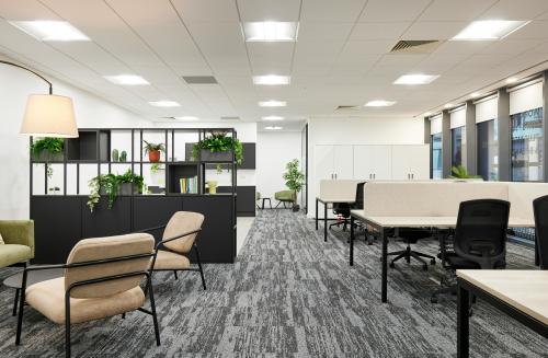 2 Brewery Wharf, Leeds, LS10