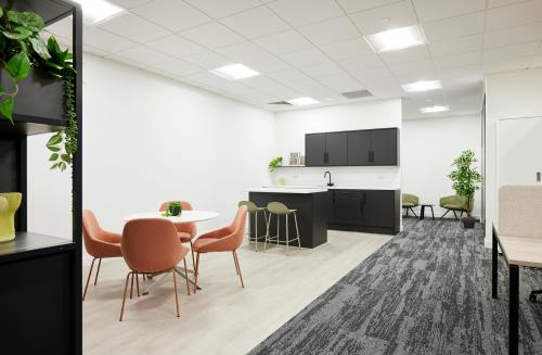 2 Brewery Wharf, Leeds, LS10