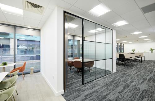 2 Brewery Wharf, Leeds, LS10