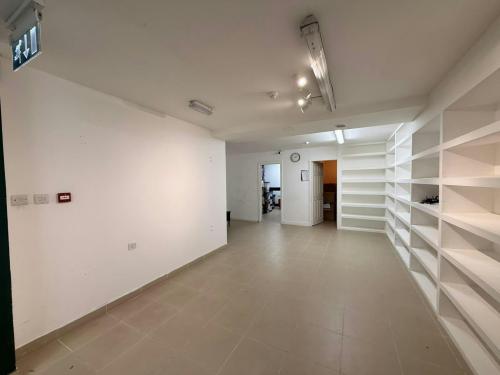 15 Umberson Street, Whitechapel, London, E1