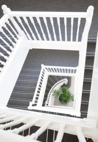 Melita House, Bridge Road, Chertsey, KT16