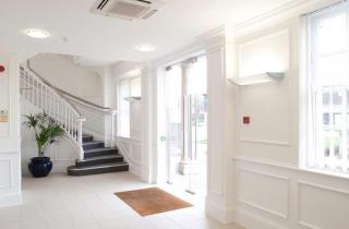 Melita House, Bridge Road, Chertsey, KT16