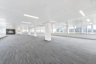 Corinthian House, Lansdowne Road, Croydon, CR9