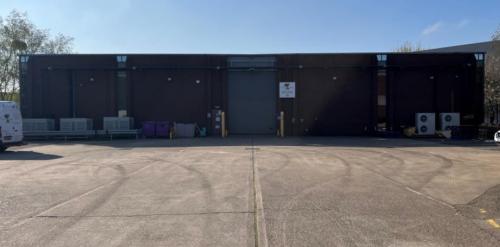 122 Malton Avenue, Slough, SL1