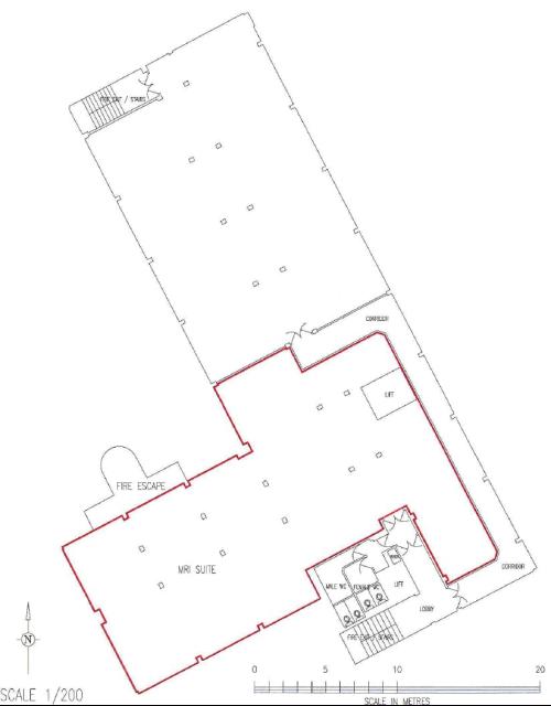North House, 78 Ongar Road, Brentwood, CM15