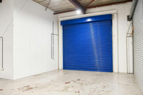 Unit 1 Joseph House, Harolds Road, Harlow, CM19