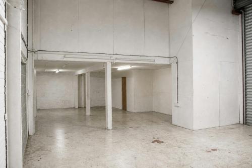 Unit 1 Joseph House, Harolds Road, Harlow, CM19